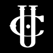 theuctheatre.org-logo