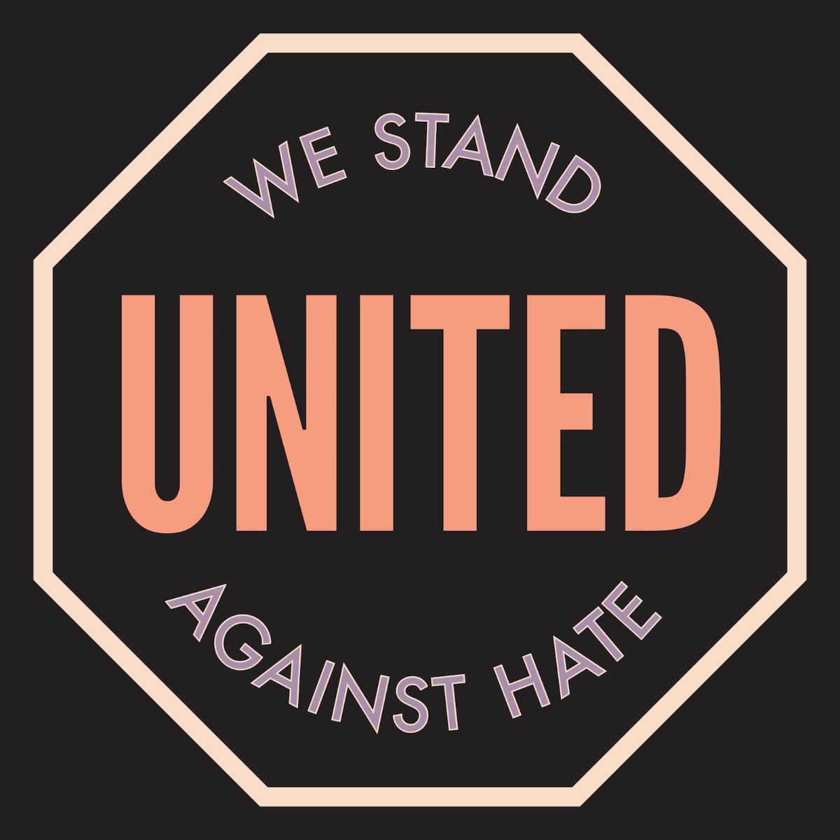 United Against Hate Week 2023 Film Screening 