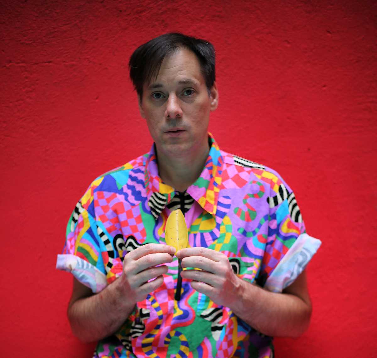 of Montreal 