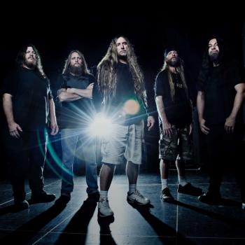 OBITUARY "35 YEARS OF DEATH" TOUR   Sunday, April 27, 2025