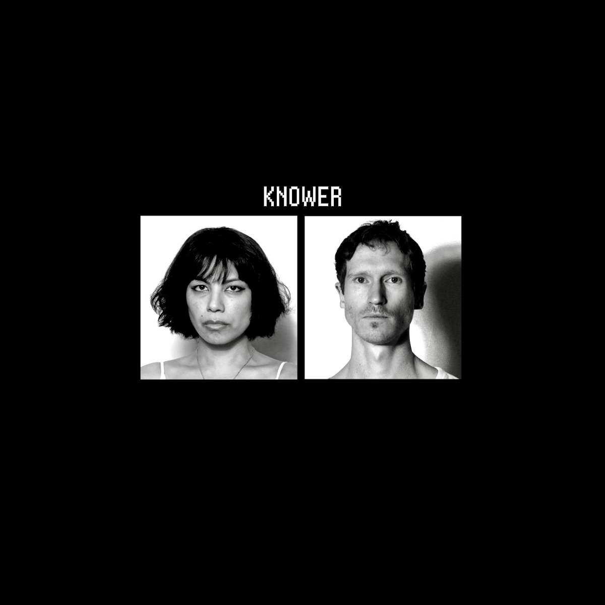 KNOWER 