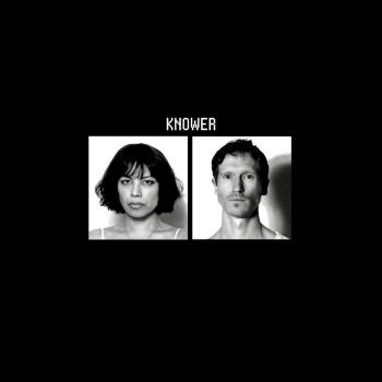 KNOWER   Friday, November 14, 2025