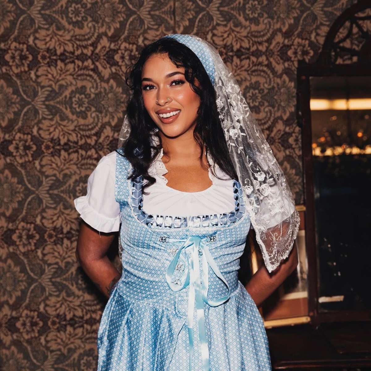 Princess Nokia