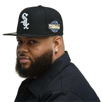 DaBoyDame & Friends with Mannie Fresh, Lil Mo, Young Dro and Special Guest   Sunday, June 29, 2025