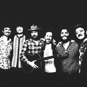 The California Honeydrops   Saturday, November 29, 2025