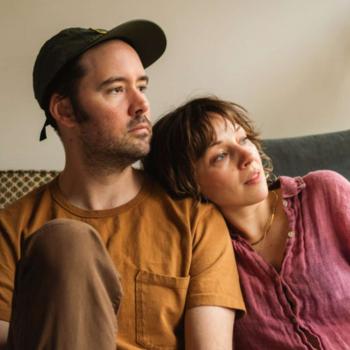 Watchhouse   Saturday, October 4, 2025