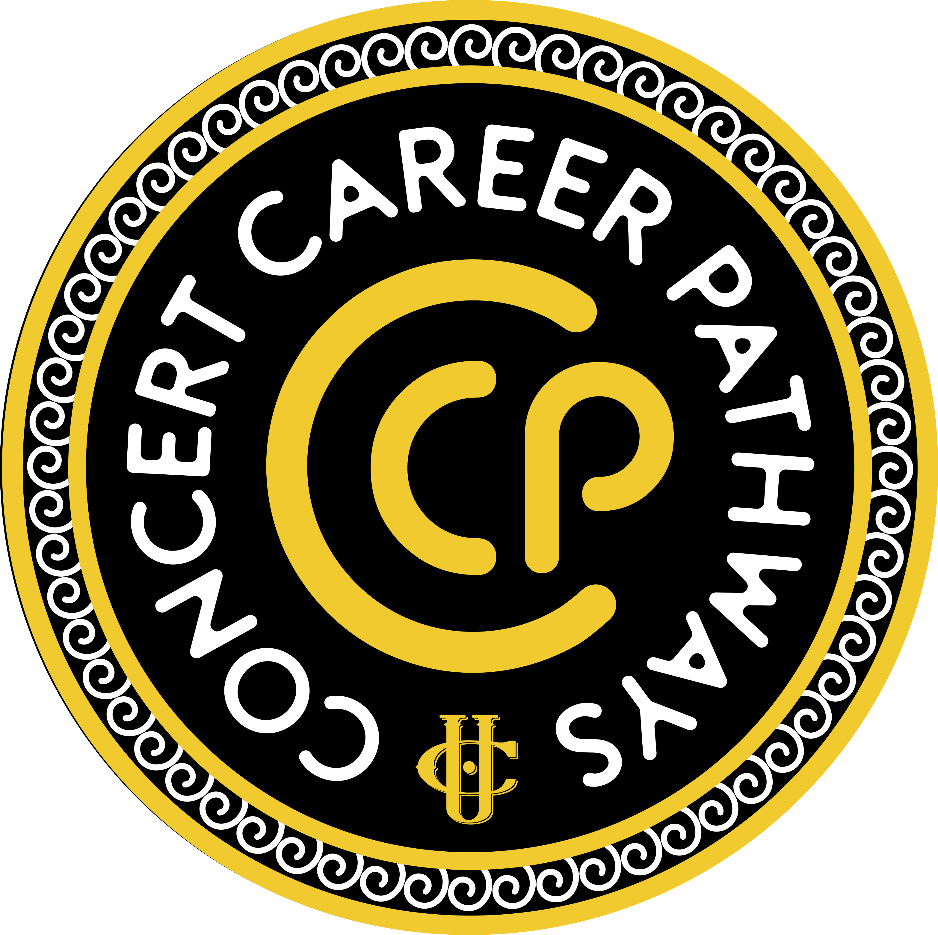 CCP Circle Logo