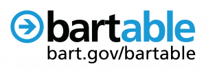BarTable.gov logo