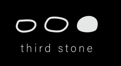 third stone Logo