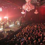 Image for Industry Tours: The Fillmore