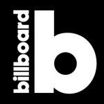 Billboard logo