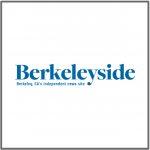 Berkeleyside logo