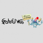 GratefulWeb logo
