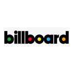 Billboard article - Grateful Dead to Kids