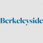 Image for The It List: Five things to do in Berkeley, weekend of June 23-25